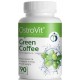 Green Coffee (90таб)